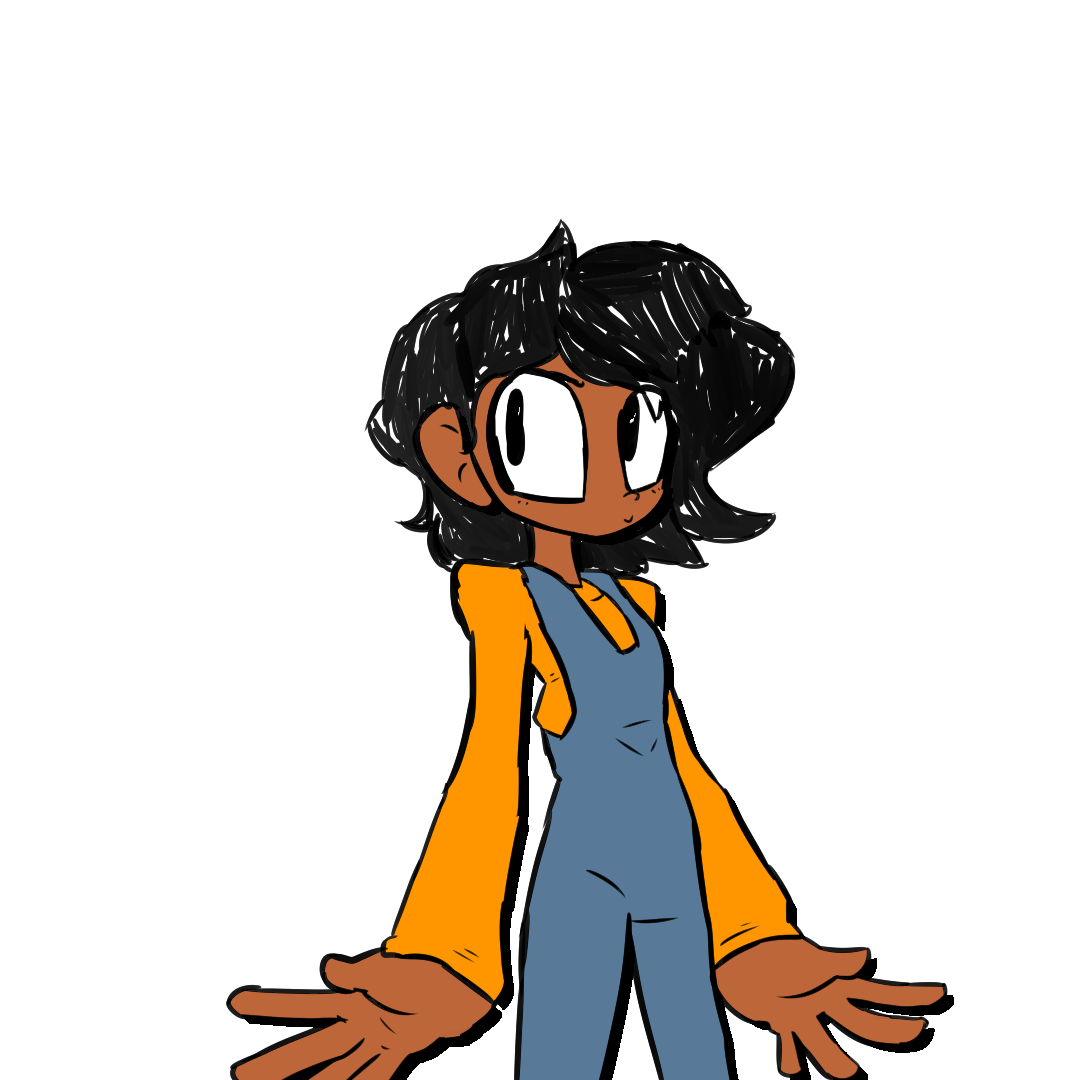 I wish I could still do dumb shit with you.